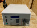 Thermonics T-2420BV Precision Temperature Forcing System *used working* - Tech Equipment Spares, LLC