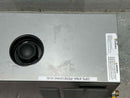 Silicon Thermal CH1300-LR Poly Science LS51TX1ST10C Chiller Air Cooled *used wor - Tech Equipment Spares, LLC