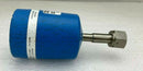 Millipore Mykrolis CDHD80M11V06 Manometer 0.1 Torr *used working - Tech Equipment Spares, LLC