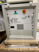 Teradyne Eagle Test Systems ETS-300 Tester **untested, sold as-is** - Tech Equipment Spares, LLC