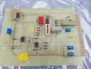 Plasma Therm 851321/B/2/3 E-Beam Circuit Board *used working, 90-day warranty - Tech Equipment Spares, LLC