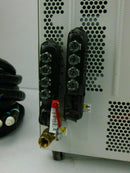 Thermo Fisher 197113010000 Silicon Thermal CH1000 Chiller *used working - Tech Equipment Spares, LLC