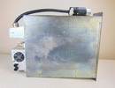AE Advanced Energy PEll 3157600-002 C RF Plasma Generator *untested, sold as-is - Tech Equipment Spares, LLC