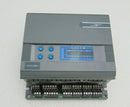 Johnson Controls DX-9100-8454 Metasys Controller *used working - Tech Equipment Spares, LLC