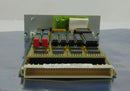 ASML 4022.436.6367 Slave PCB Circuit Board ASML AT-700S - Tech Equipment Spares, LLC