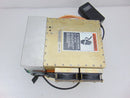 Bias RF Match TA0678-1-0D *untested, sold as-is - Tech Equipment Spares, LLC