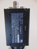 Nikon Optiphot Microscope *used working - Tech Equipment Spares, LLC