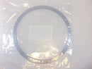 LAM Research 716-044668-408 Ring *new surplus, 90 day warranty* - Tech Equipment Spares, LLC