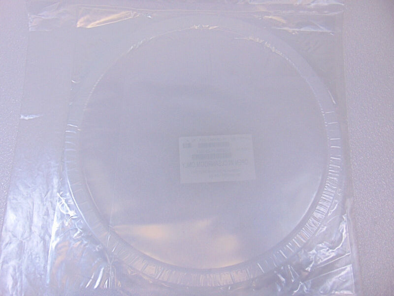 LAM Research 716-087943-221 Quartz Ring *new surplus, 90 day warranty* - Tech Equipment Spares, LLC