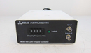 EG and G 650 Light Chopper Controller *used working - Tech Equipment Spares, LLC