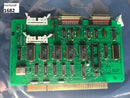 Electroglas 246067-001 Rev E 4 Port Serial I O Assy II PCB Circuit Board *Works* - Tech Equipment Spares, LLC