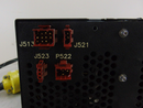 Astex D12691 0190-09307 A Power Supply AMAT 5000 CVD *untested, being sold as-i - Tech Equipment Spares, LLC