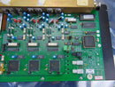 Zeiss 856720-2-6 A2N 99/13 6-Axis Stage Controller Circuit Board *used working - Tech Equipment Spares, LLC