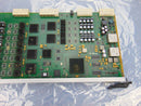 Alcatel Lucent EVLT-G 3FE00153AAAA ICS 000 PCB Circuit Board *used working - Tech Equipment Spares, LLC