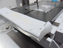 Digital Precision DP6-1006AV Digital Measuring System *sold as-is, for parts - Tech Equipment Spares, LLC
