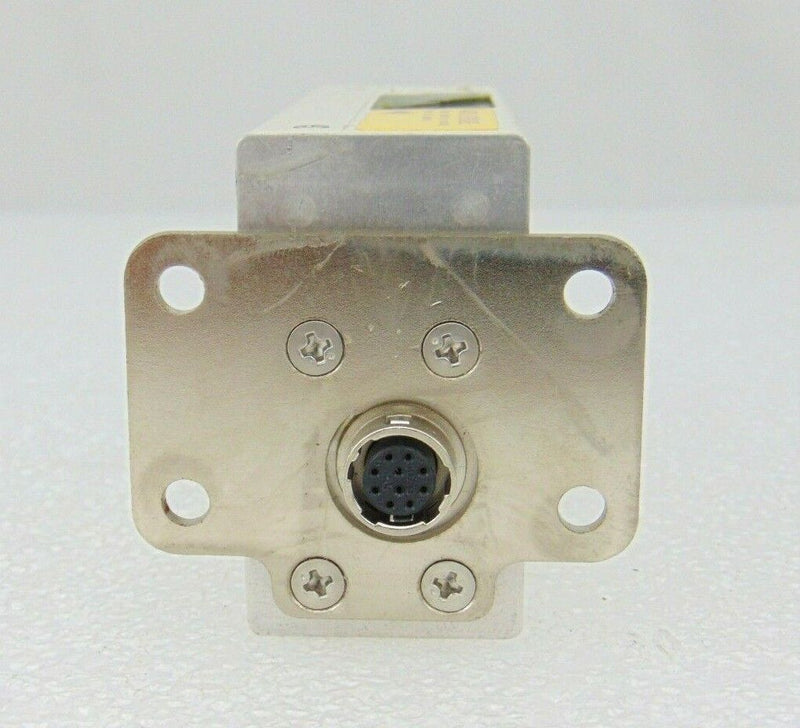 Nitsuko BCR2600 Sensor *used working - Tech Equipment Spares, LLC