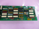 AMAT Applied Materials 0100-20349 Operator Key Panel Circuit Board 300mm - Tech Equipment Spares, LLC