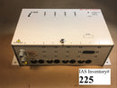 Edwards U20000924 Interface Module iNIM (Used Working, 90 Day Warranty) - Tech Equipment Spares, LLC