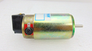 Pittman 14203D248 DC Motor LAM 804001 *new surplus - Tech Equipment Spares, LLC