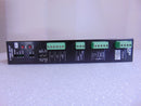 Oriental Motor UDK5128N 5 Phase Driver *used working, 90 day warranty* - Tech Equipment Spares, LLC