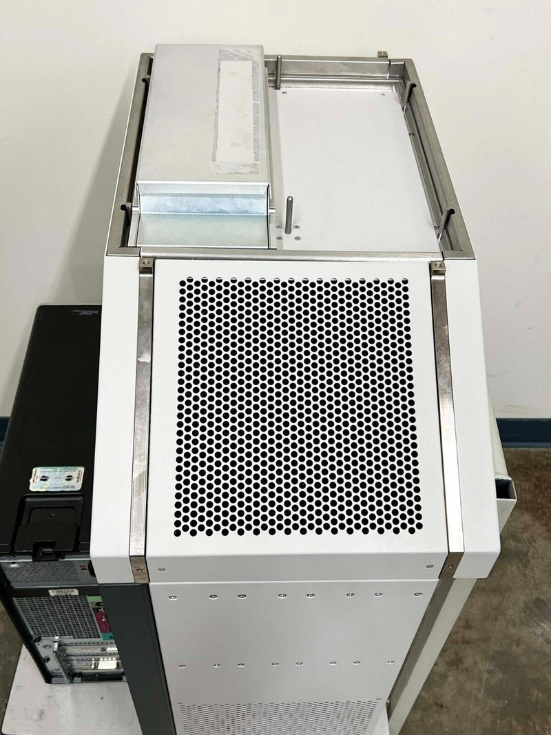Nextest System Nextest Magnum EV Test System *used working | Tech Equipment Spares, LLC