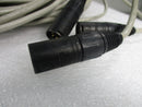 Edwards Pump 11460 Extension Cable 40 feet (Lot of 4) working   - Tech Equipment Spares, LLC