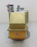 HNL 0190-09315 A Magnetron Waveguide Assembly AMAT P5000 CVD *used working - Tech Equipment Spares, LLC