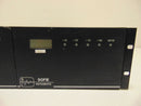 Sofie Instruments SST1/1-M2U SST2/1-M2U Laser Camera Controller *used working - Tech Equipment Spares, LLC