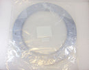 LAM Research 716-082039-051 Ring *new surplus, 90 day warranty* - Tech Equipment Spares, LLC