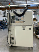 Synax S1COMPACT Full Automatic Handler S1 COMPACT *used working - Tech Equipment Spares, LLC