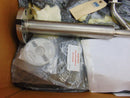 Kurz 534FTB-16C 0018392 Mass Flow Transmitter *new surplus - Tech Equipment Spares, LLC