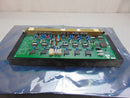 Zeiss 856720-2-6 A2N 99/13 6-Axis Stage Controller Circuit Board *used working - Tech Equipment Spares, LLC
