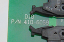 Hitachi 410-6059 DIO Circuit Board Hitachi FB-2000A FIB *used working - Tech Equipment Spares, LLC