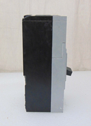 Siemens FXD63B175 ITE Sentron Circuit Breaker 175A, 600VAC, 3 Pole *used working - Tech Equipment Spares, LLC