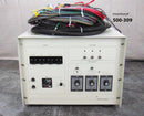 Hitachi S-4500 Power Supply Hitachi 4500 Scanning Electron Microscope *used work - Tech Equipment Spares, LLC