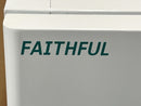 Huanghua Faithful Instruments WGLL-65BE Drying Oven *used working - Tech Equipment Spares, LLC