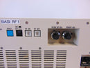 Daihen XGA-18C RF Power Generator *untested, sold as-is - Tech Equipment Spares, LLC