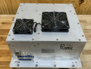 Equipment Best Technology EQM-RFS2502 Plamat RF Match RFS-2502 *used working* - Tech Equipment Spares, LLC