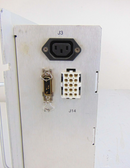 Novellus 95-3856 AC Mod Right *untested, sold as-is - Tech Equipment Spares, LLC