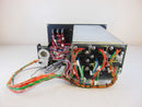 Pioneer Magnetics PM1203A 123621 84-012-001 Power Supply *used working - Tech Equipment Spares, LLC