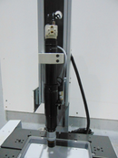 Digital Precision DP6-1006AV Digital Measuring System *sold as-is, for parts - Tech Equipment Spares, LLC