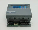 Johnson Controls DX-9100-8454 Metasys Controller *used working - Tech Equipment Spares, LLC