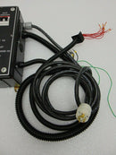 KLA Tencor 5100 Power Distribution Box KLA 5100 Overlay Inspection System *used - Tech Equipment Spares, LLC
