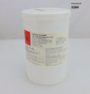 Procomp 470-007752-462 GaAs Epi Wafer 4 inch, 10-Piece *new surplus - Tech Equipment Spares, LLC