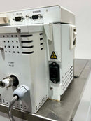 Neslab RTE-211 135103201104 Chiller *used working - Tech Equipment Spares, LLC