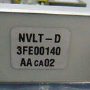 Alcatel Lucent NVLT-D 3FE00140 AA CA 02 PCB Circuit Board *used working - Tech Equipment Spares, LLC