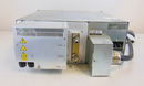 AE Advanced Energy PEll 3157600-002 C RF Plasma Generator *untested, sold as-is - Tech Equipment Spares, LLC