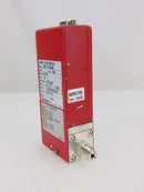 Horiba Stec SEF-7350 Mass Flow Controller 40 SLM N2 *used working* - Tech Equipment Spares, LLC