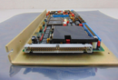 Western Servo Design PMAC-PC (DSP) Circuit Board *used working - Tech Equipment Spares, LLC
