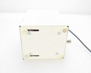 K. E. Developments 604 Four Quadrant Backscattered Electron Detector *working - Tech Equipment Spares, LLC